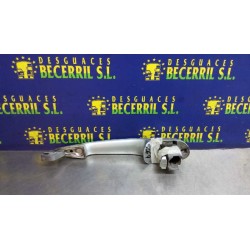 Recambio de maneta exterior trasera izquierda para bmw serie 3 berlina (e46) 320d referencia OEM IAM   