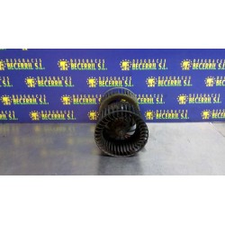 Recambio de motor calefaccion para bmw serie 3 berlina (e46) 320d referencia OEM IAM 0130101103  