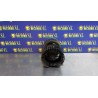 Recambio de motor calefaccion para bmw serie 3 berlina (e46) 320d referencia OEM IAM 0130101103  