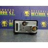 Recambio de caja precalentamiento para fiat punto berl. (176) td sx / td 70 sx referencia OEM IAM CCD47UPF2  