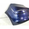 Recambio de paragolpes trasero para hyundai i30 comfort referencia OEM IAM   