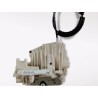 Recambio de cerradura puerta delantera derecha para mercedes clase b (w245) 180 cdi (245.207) referencia OEM IAM 1697202835  