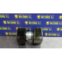 Recambio de motor calefaccion para bmw serie 3 berlina (e46) 320d referencia OEM IAM 0130101103  