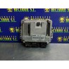 Recambio de centralita motor uce para renault laguna ii (bg0) privilege referencia OEM IAM 8200311539 8200440204 0281011969