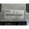Recambio de centralita motor uce para renault laguna ii (bg0) privilege referencia OEM IAM 8200311539 8200440204 0281011969