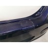 Recambio de paragolpes trasero para hyundai i30 comfort referencia OEM IAM   