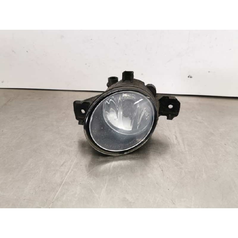 Recambio de faro antiniebla derecho para renault espace iv (jk0) privilege referencia OEM IAM Recambio de faro antiniebla derecho para renault espace iv (jk0) privilege referencia OEM IAM