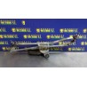 Recambio de motor limpia delantero para bmw serie 3 berlina (e46) 320d referencia OEM IAM 67838362155  