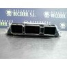 Recambio de centralita motor uce para renault laguna ii (bg0) privilege referencia OEM IAM 8200311539 8200440204 0281011969