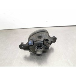 Recambio de faro antiniebla derecho para renault espace iv (jk0) privilege referencia OEM IAM   
