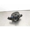 Recambio de faro antiniebla derecho para renault espace iv (jk0) privilege referencia OEM IAM   
