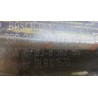 Recambio de motor limpia delantero para bmw serie 3 berlina (e46) 320d referencia OEM IAM 67838362155  