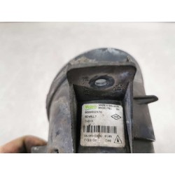 Recambio de faro antiniebla derecho para renault espace iv (jk0) privilege referencia OEM IAM   