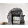 Recambio de faro antiniebla derecho para renault espace iv (jk0) privilege referencia OEM IAM   
