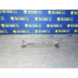 Recambio de tirante delantero izquierdo para daewoo kalos 1.4 sr referencia OEM IAM 95994977  