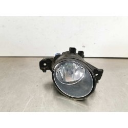 Recambio de faro antiniebla izquierdo para renault espace iv (jk0) privilege referencia OEM IAM   