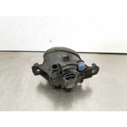 Recambio de faro antiniebla izquierdo para renault espace iv (jk0) privilege referencia OEM IAM   
