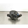 Recambio de faro antiniebla izquierdo para renault espace iv (jk0) privilege referencia OEM IAM   