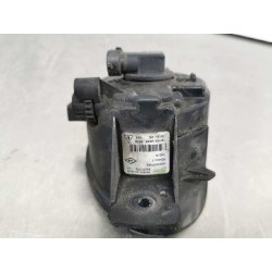 Recambio de faro antiniebla izquierdo para renault espace iv (jk0) privilege referencia OEM IAM   