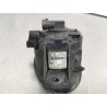 Recambio de faro antiniebla izquierdo para renault espace iv (jk0) privilege referencia OEM IAM   