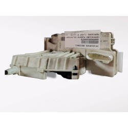 Recambio de cerradura puerta delantera derecha para mercedes clase b (w245) 180 cdi (245.207) referencia OEM IAM 1697202835  