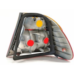 Recambio de piloto trasero izquierdo para bmw serie 3 berlina (e46) 320d referencia OEM IAM   