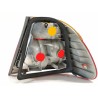 Recambio de piloto trasero izquierdo para bmw serie 3 berlina (e46) 320d referencia OEM IAM   