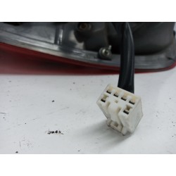 Recambio de piloto trasero derecho para hyundai i30 comfort referencia OEM IAM   