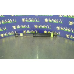 Recambio de amortiguadores maletero/ porton para daewoo kalos 1.4 sr referencia OEM IAM 96540939  