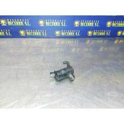 Recambio de bomba limpia para daewoo kalos 1.4 sr referencia OEM IAM 96397517  