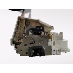 Recambio de cerradura puerta delantera derecha para mercedes clase b (w245) 180 cdi (245.207) referencia OEM IAM 1697202835  
