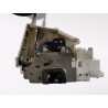 Recambio de cerradura puerta delantera derecha para mercedes clase b (w245) 180 cdi (245.207) referencia OEM IAM 1697202835  