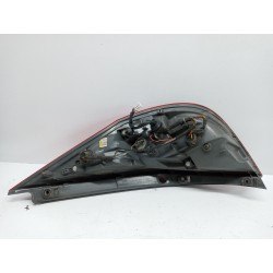 Recambio de piloto trasero izquierdo para hyundai i30 comfort referencia OEM IAM   
