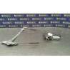 Recambio de elevalunas delantero derecho para peugeot 307 (s1) xs referencia OEM IAM 9637131180  