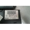 Recambio de elevalunas delantero derecho para peugeot 307 (s1) xs referencia OEM IAM 9637131180  
