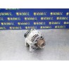 Recambio de alternador para renault scenic ii authentique referencia OEM IAM 8209772726  