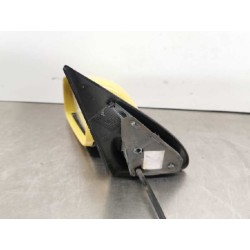 Recambio de retrovisor izquierdo para skoda fabia (6y2/6y3) classic referencia OEM IAM   
