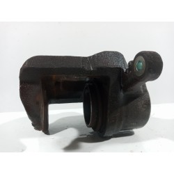 Recambio de pinza freno delantera derecha para hyundai i30 comfort referencia OEM IAM   
