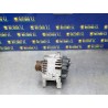 Recambio de alternador para renault scenic ii authentique referencia OEM IAM 8209772726  