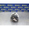 Recambio de alternador para renault scenic ii authentique referencia OEM IAM 8209772726  