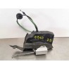 Recambio de cerradura puerta delantera derecha para audi a4 cabrio (8h) 2.5 tdi referencia OEM IAM   