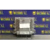 Recambio de centralita motor uce para renault scenic ii authentique referencia OEM IAM 8200804775 8200807626 S122326113A
