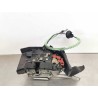 Recambio de cerradura puerta delantera derecha para audi a4 cabrio (8h) 2.5 tdi referencia OEM IAM   
