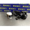 Recambio de cinturon seguridad trasero izquierdo para volkswagen passat berlina (3c2) edition referencia OEM IAM   