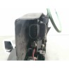 Recambio de cerradura puerta delantera derecha para audi a4 cabrio (8h) 2.5 tdi referencia OEM IAM   