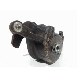 Recambio de pinza freno delantera izquierda para hyundai i30 comfort referencia OEM IAM   