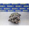 Recambio de alternador para hyundai pony (x2) 1.5 gls referencia OEM IAM 3730024511  