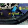 Recambio de volante para citroen c4 grand picasso exclusive plus referencia OEM IAM   