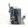 Recambio de cerradura puerta delantera izquierda para audi a4 cabrio (8h) 2.5 tdi referencia OEM IAM   