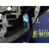 Recambio de volante para citroen c4 grand picasso exclusive plus referencia OEM IAM   